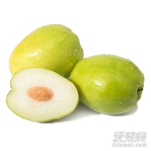 ̨ӪֵЧ