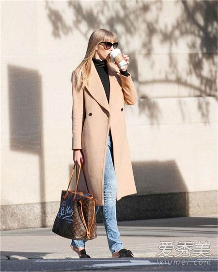 ��ɫ�Ϳ���ɫ������ͼ ��ɫ�Ϳ���ɫ��ʲô