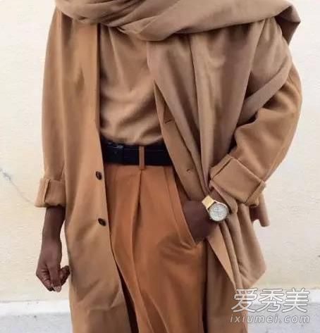 ����ɫ��ʲô��ɫ�ÿ� ����ɫ������ʲô��ɫΧ��