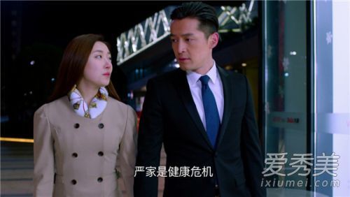 �Գ��еڶ����� �Գ��ڶ�������ʱ�����