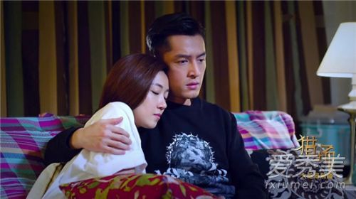 �Գ��еڶ����� �Գ��ڶ�������ʱ�����