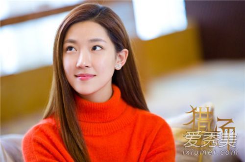 �Գ��еڶ����� �Գ��ڶ�������ʱ�����