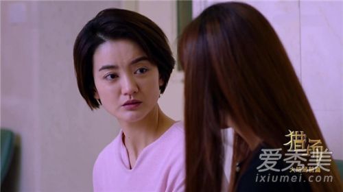 �Գ��еڶ����� �Գ��ڶ�������ʱ�����