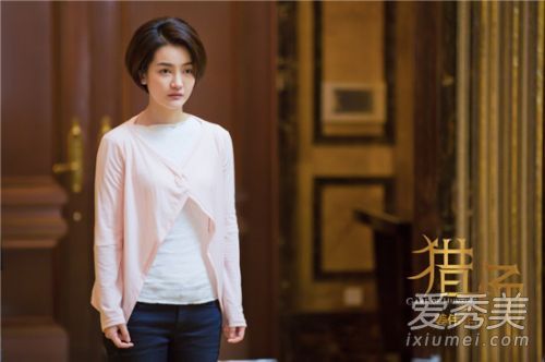 �Գ��еڶ����� �Գ��ڶ�������ʱ�����