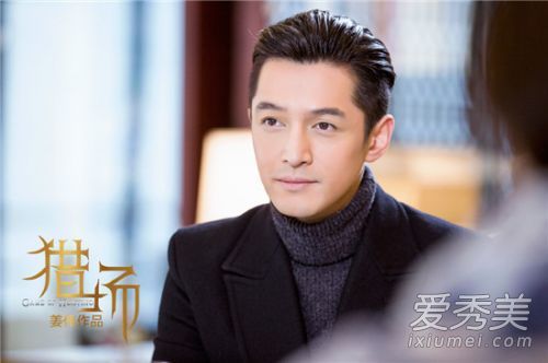 �Գ��еڶ����� �Գ��ڶ�������ʱ�����