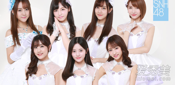 ���޷�˺����ͮ����ô���� ���޷�����֮ͮ����ʲô��Թ