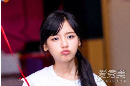 ���޷�˺����ͮ����ô���� ���޷�����֮ͮ����ʲô��Թ