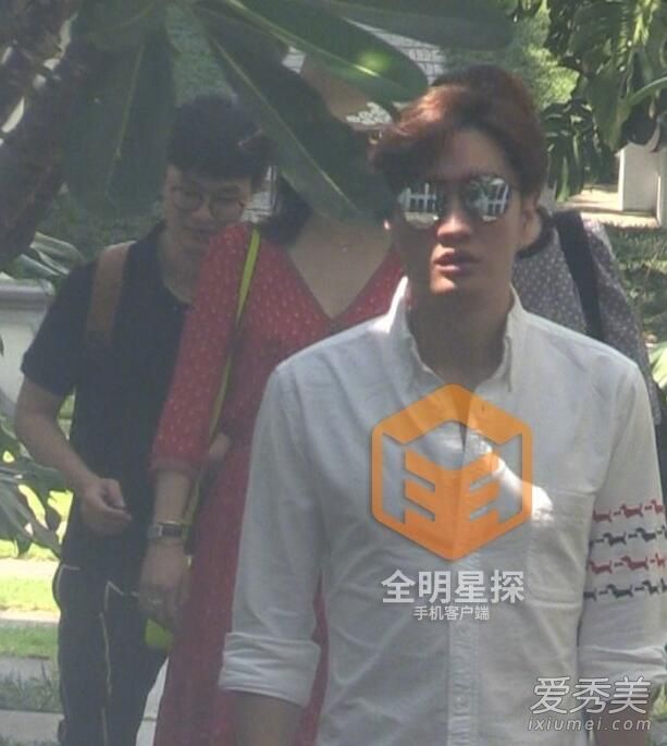 ������Ů������˭ �����ǻ�Ѫ�� ��������ô������