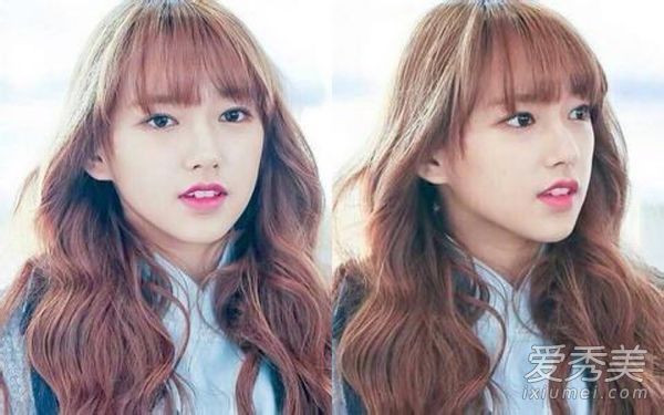 ������Ů������˭ �����ǻ�Ѫ�� ��������ô������