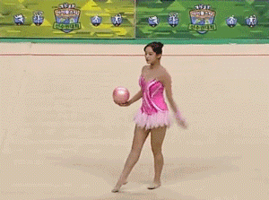 ������Ů������˭ �����ǻ�Ѫ�� ��������ô������