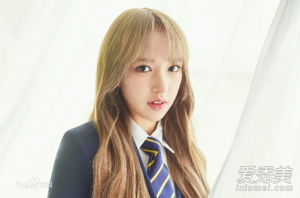 ������Ů������˭ �����ǻ�Ѫ�� ��������ô������