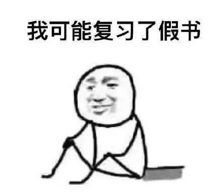 2017ʮ 2017Ｐʹ̵