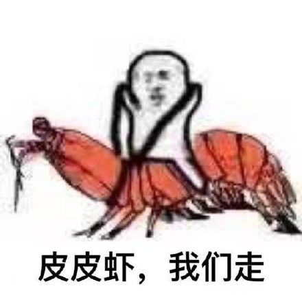 2017ʮ 2017Ｐʹ̵