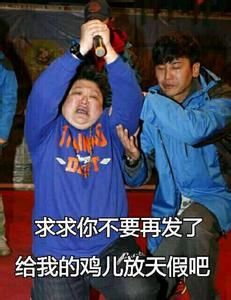 2017ʮ 2017Ｐʹ̵