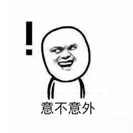 2017ʮ 2017Ｐʹ̵