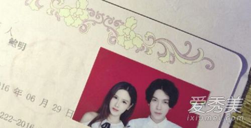 COSȦ���պͺ��Ӹ��������� ���Ӹ����ɺ�������Ͻ���