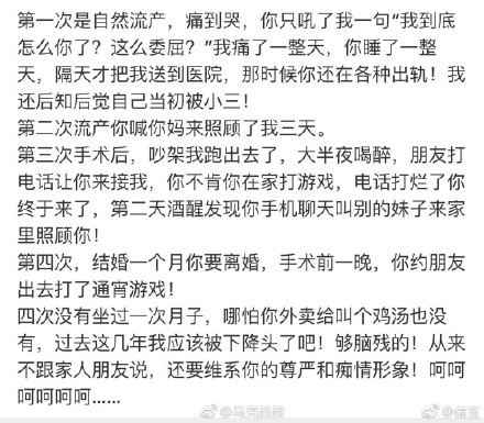 COSȦ���պͺ��Ӹ��������� ���Ӹ����ɺ�������Ͻ���