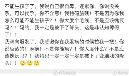 COSȦ���պͺ��Ӹ��������� ���Ӹ����ɺ�������Ͻ���