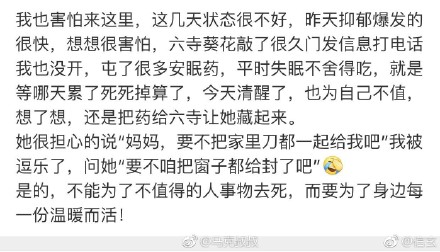 COSȦ���պͺ��Ӹ��������� ���Ӹ����ɺ�������Ͻ���