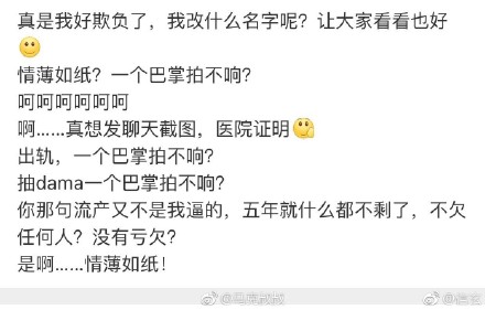 COSȦ���պͺ��Ӹ��������� ���Ӹ����ɺ�������Ͻ���