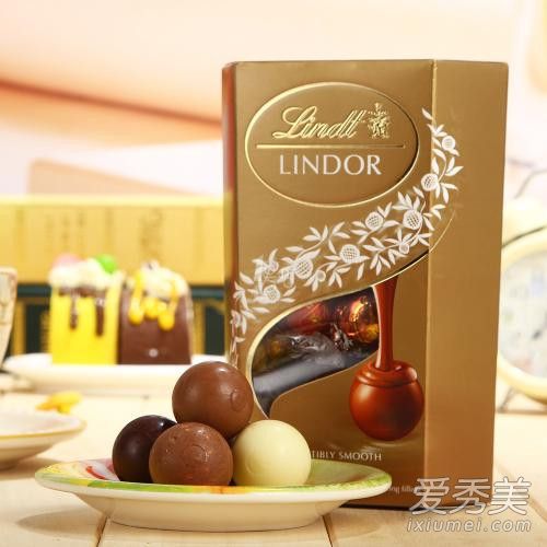 ��ʿ���ɿ�����ô�� ��ʿ���ɿ��������ڼ�