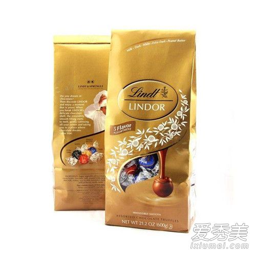 ��ʿ���ɿ�����ô�� ��ʿ���ɿ��������ڼ�