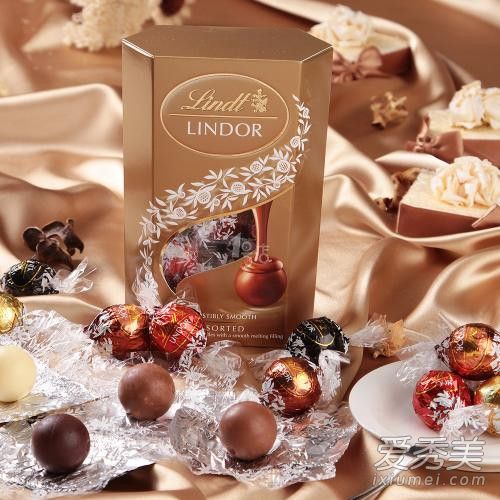 ��ʿ���ɿ�����ô�� ��ʿ���ɿ��������ڼ�