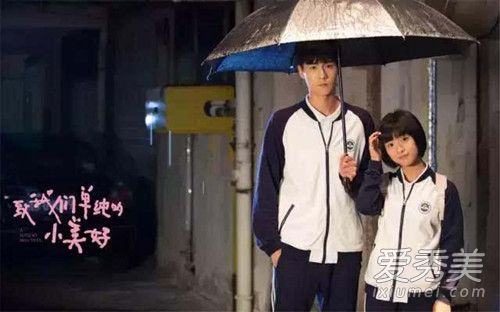 ��һ������Ů�������˭ ��诸������Ͻ���ͼƬ