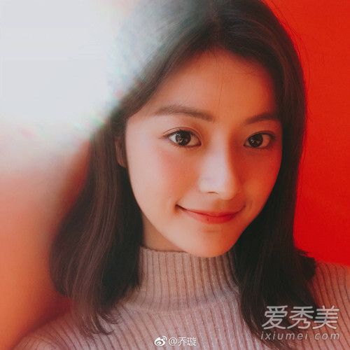 ��һ������Ů�������˭ ��诸������Ͻ���