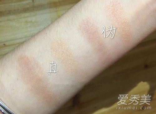 nars��ӰΪʲô�м�¡�� nars��Ӱ��ٶԱ�