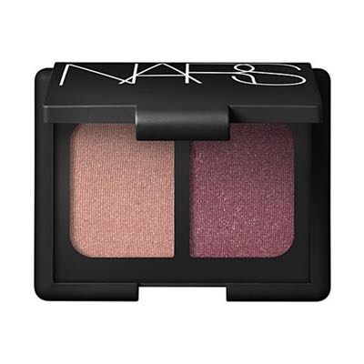 nars��ӰΪʲô�м�¡�� nars��Ӱ��ٶԱ�