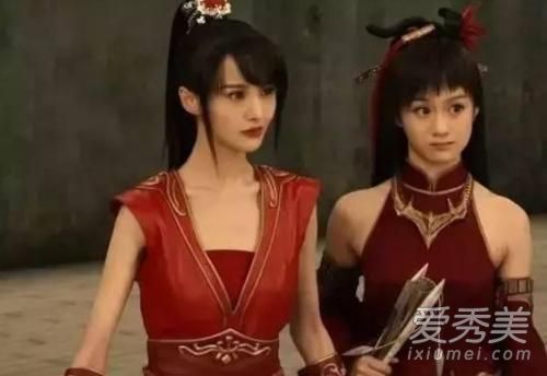 太瘦比肥胖更可怕是怎么回事 太瘦了想吃胖有什么办法
