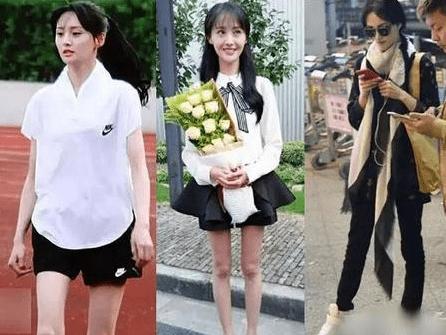 太瘦比肥胖更可怕是怎么回事 太瘦了想吃胖有什么办法