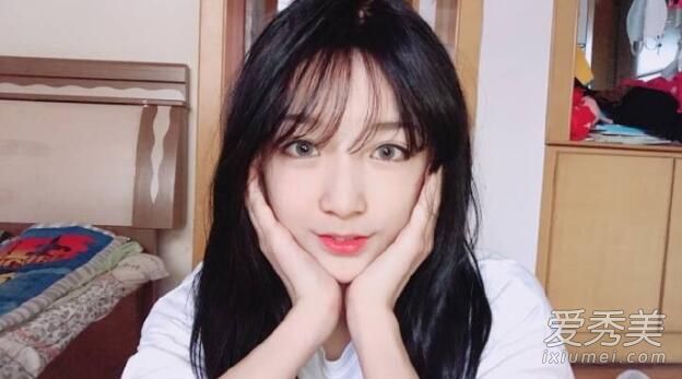 �����14���к���ʲô���� Abbily���ȸ������ϼ�ͥ��������