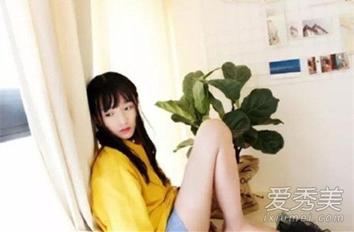 �����14���к���ʲô���� Abbily���ȸ������ϼ�ͥ��������