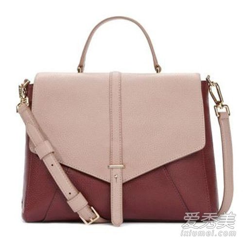 tory burch是什么牌子中文名称 tory burch是哪个国家的品牌
