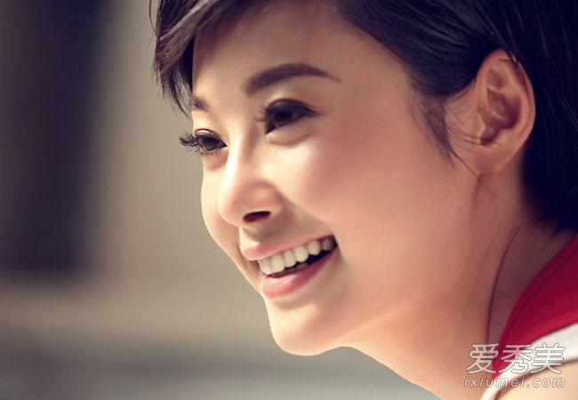 袁立为什么叫五花肉 袁立五花肉事件始末