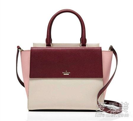 kate spade��ʲô���� kate spade��ʲô����