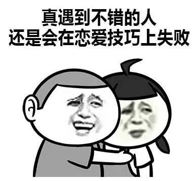 Ů����578ʲô��˼ �����578��ʲô��˼