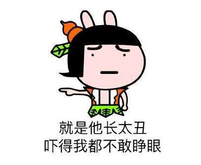 Ů����578ʲô��˼ �����578��ʲô��˼