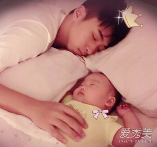 ���ܾ����������ع�����ô���� ���ܾ����ӹ�����Ƭ