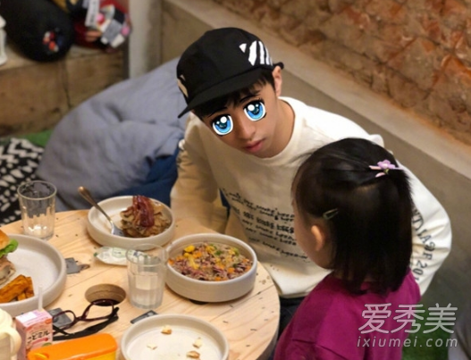 ���ܾ����������ع�����ô���� ���ܾ����ӹ�����Ƭ