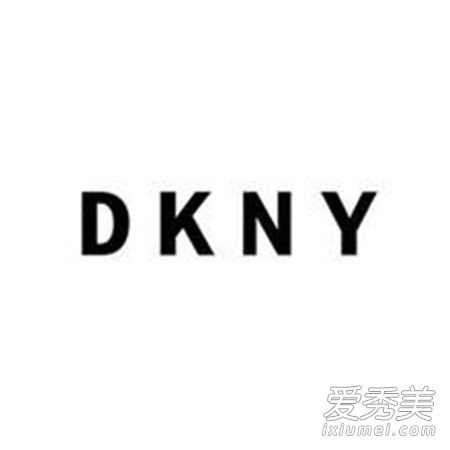 DKNY是什么牌子的衣服贵吗 DKNY是什么牌子包包