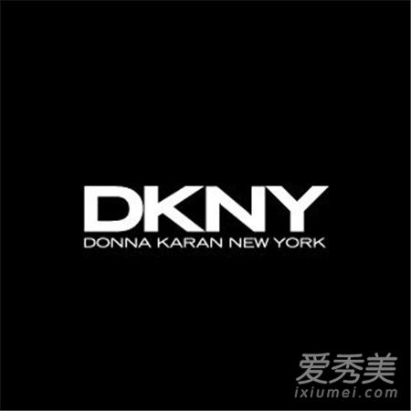 DKNY是什么牌子的衣服贵吗 DKNY是什么牌子包包