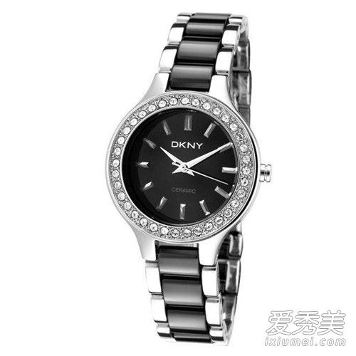 DKNY�ֱ���ʲô���� DKNY��ʲô���ӵ��ֱ�