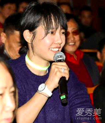 ���𷲰װٺ��ɸ�������ô���� ���𷲰װٺ�Ϊʲô�Ḵ��