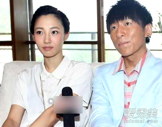 ���𷲰װٺ��ɸ�������ô���� ���𷲰װٺ�Ϊʲô�Ḵ��