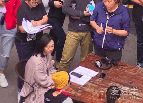 ���𷲰װٺ��ɸ�������ô���� ���𷲰װٺ�Ϊʲô�Ḵ��