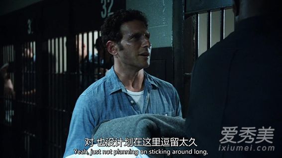 越狱还有第六季吗 越狱第六季什么时候播出
