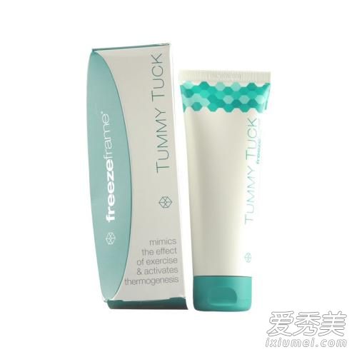 ��������˪�ĸ����Ӻ� ��������˪���а�